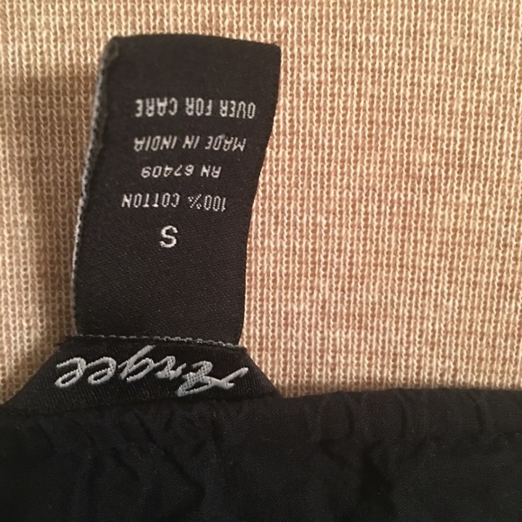 ARGEE FLORAL COTTON SUNDRESS🌸🌺🌼 - Picture 7 of 8